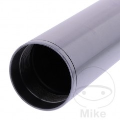 JMP Tubo de horquilla suspension 773.09.62