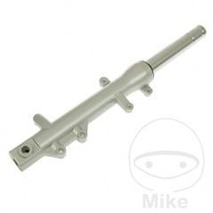 Tubo de horquilla suspension derecho completo 30/485MM 773.09.63