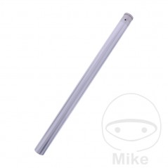 JMP Tubo de horquilla suspension 773.09.64