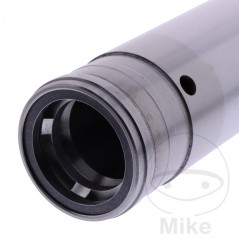 JMP Tubo de horquilla suspension 773.09.64