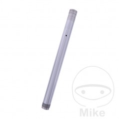 JMP Suspension fork tube UPSIDE-DOWN 773.09.70