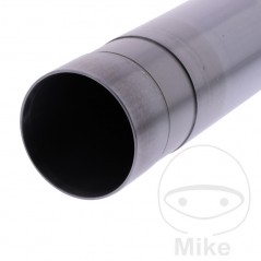 JMP Suspension fork tube UPSIDE-DOWN 773.09.70