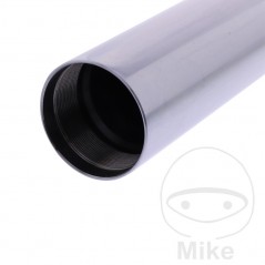 JMP Tubo de horquilla suspension 773.09.73
