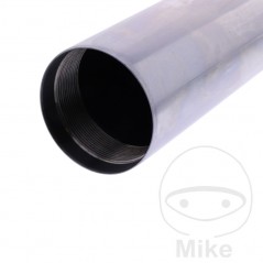 JMP Tubo de horquilla suspension 773.09.75
