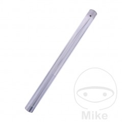 JMP Tubo de horquilla suspension 773.09.76