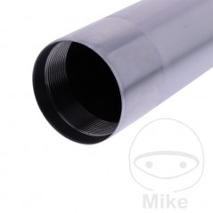 JMP Tubo de horquilla suspension 773.09.76