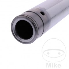 JMP Tubo de horquilla suspension 773.09.77