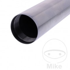 JMP Tubo de horquilla suspension 773.09.77