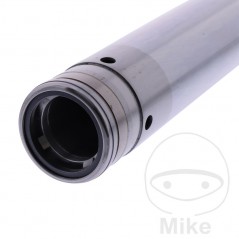 JMP Tubo de horquilla suspension 773.09.81