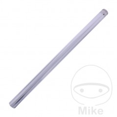 JMP Tubo de horquilla suspension 773.09.82