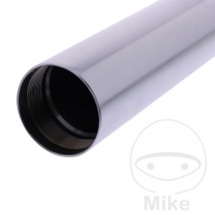 JMP Tubo de horquilla suspension 773.09.82