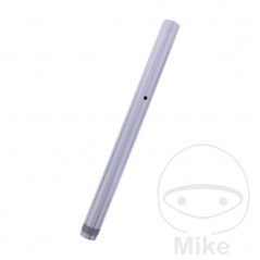 JMP Tubo de horquilla suspension UPSIDE-DOWN 773.09.85