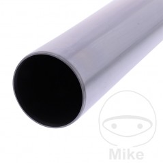 JMP Tubo de horquilla suspension UPSIDE-DOWN 773.09.85