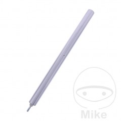 JMP Tubo de horquilla suspension 773.09.87