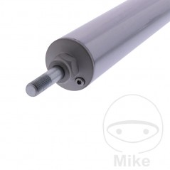 JMP Tubo de horquilla suspension 773.09.87