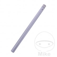 JMP Tubo de horquilla suspension 773.09.94