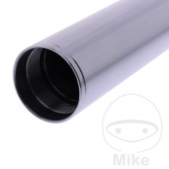 JMP Tubo de horquilla suspension 773.09.94
