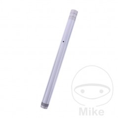 JMP Right suspension fork tube UPSIDE-DOWN 773.09.97