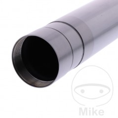 JMP Right suspension fork tube UPSIDE-DOWN 773.09.97