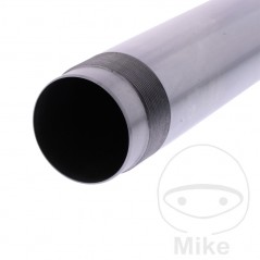 JMP Right suspension fork tube UPSIDE-DOWN 773.09.97