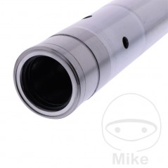 JMP Tubo de horquilla suspension 773.10.23