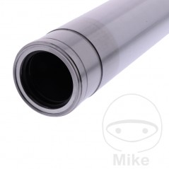 JMP Tubo de horquilla suspension 773.10.25