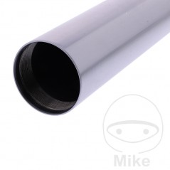 JMP Tubo de horquilla suspension 773.10.25