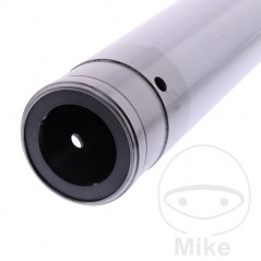 JMP Tubo de horquilla suspension 773.10.26