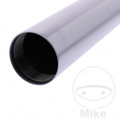 JMP Tubo de horquilla suspension 773.10.26