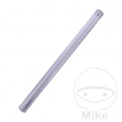 JMP Tubo de horquilla suspension 773.10.27