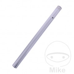 JMP Tubo de horquilla suspension 773.10.28