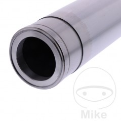 JMP Tubo de horquilla suspension 773.10.28