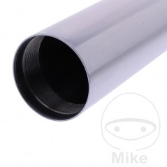 JMP Tubo de horquilla suspension 773.10.28