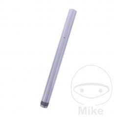 JMP Suspension fork tube UPSIDE-DOWN 773.10.31