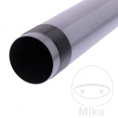 JMP Suspension fork tube UPSIDE-DOWN 773.10.31