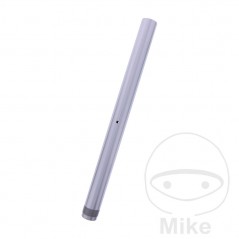 JMP Tubo de horquilla suspension UPSIDE-DOWN 773.10.36