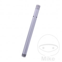 JMP Suspension fork tube UPSIDE-DOWN 773.10.39