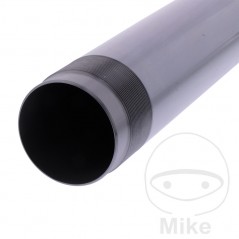 JMP Suspension fork tube UPSIDE-DOWN 773.10.39