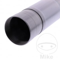 JMP Suspension fork tube UPSIDE-DOWN 773.10.40