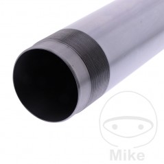 JMP Suspension fork tube UPSIDE-DOWN 773.10.40