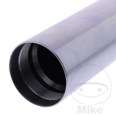 JMP Tubo de horquilla suspension 773.10.42