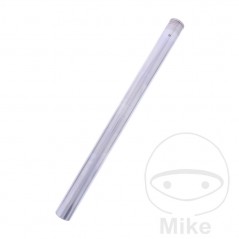JMP Tubo de horquilla suspension 773.10.43