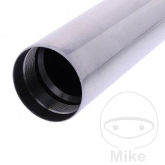 JMP Tubo de horquilla suspension 773.10.43