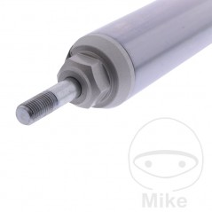 JMP Tubo de horquilla suspension 773.10.44