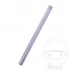 JMP Tubo de horquilla suspension 773.13.51