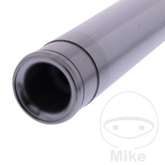JMP Tubo de horquilla suspension 773.13.51