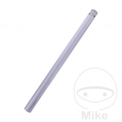 JMP Tubo de horquilla suspension 773.13.52