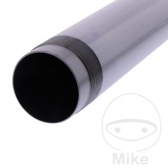 JMP Tubo de horquilla suspension UPSIDE-DOWN 773.13.53