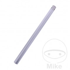 JMP Tubo de horquilla suspension 773.13.55