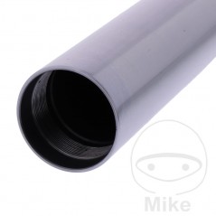 JMP Tubo de horquilla suspension 773.13.55